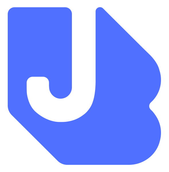 jb logo